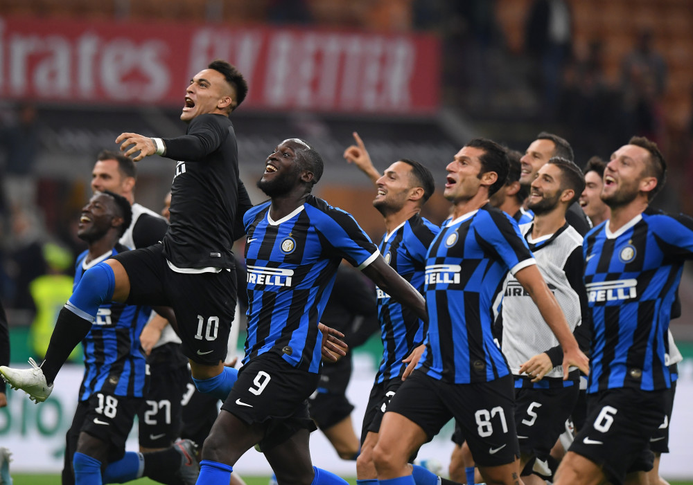 详解棒球规则中的得分优先原则