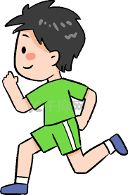 Perkz正式宣布退役，欧洲法王告别赛场