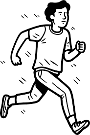 MLB》故意保送大谷翔平被盗垒 主场球迷不满嘘爆双城教头