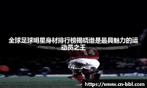 第9轮：雷恩1-2尼斯