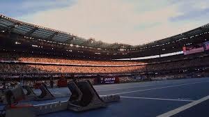 天戏互娱挂牌新三板精品IP运营第一股