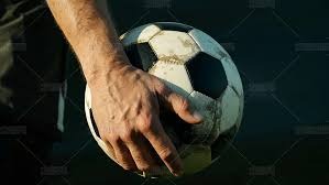 FaZe CS2之殇：信任瓦解下的困境，达拉斯站的逆袭希望