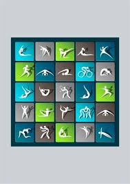 莱比锡球迷们，晚上好！🌙