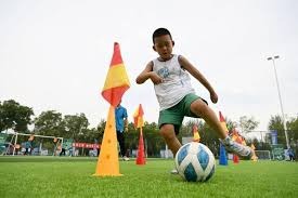 麻将新手别被连胡骗（麻将新手谨防连胡陷阱）