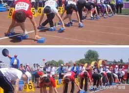 欧联杯16强出炉！1／8决赛抽签将于2月21日20时进行