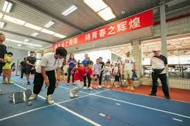 MLB球星转型教练的成功案例