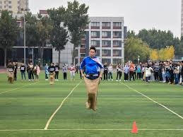 德扑翻前：3-Bet 后的范围压缩实战。（德扑翻前实战：3-Bet后如何压缩范围）