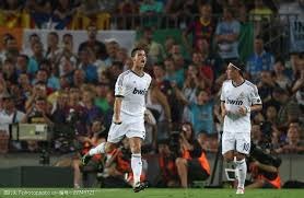 追梦：强如保罗都难逃此劫，难以想象普通球员境遇有多糟糕