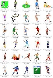 绝意改名为“JDG绝望”，A组一轮游体验卡结束，JDG沟通支援问题很大！