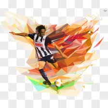 托纳利：我们把握机会不够好，然后每过一分钟比赛就会更沉重