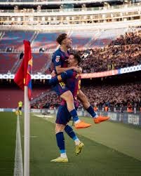 罗马与维拉谈判马伦租借，英超前锋的未来何去何从？