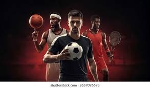 热火三巨头和篮网三剑客，谁更强？如果让你建队，你会选谁？