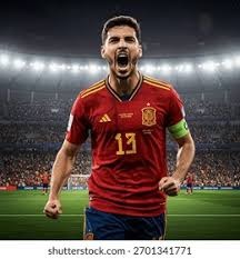 詹姆斯再谈加盟热火：骑士潜力已到极限，热火是最适合我的球队