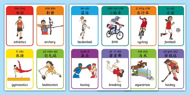 纽约洋基队长贾吉在 2024 年春训中表示他已经完全从脚趾伤势中恢复