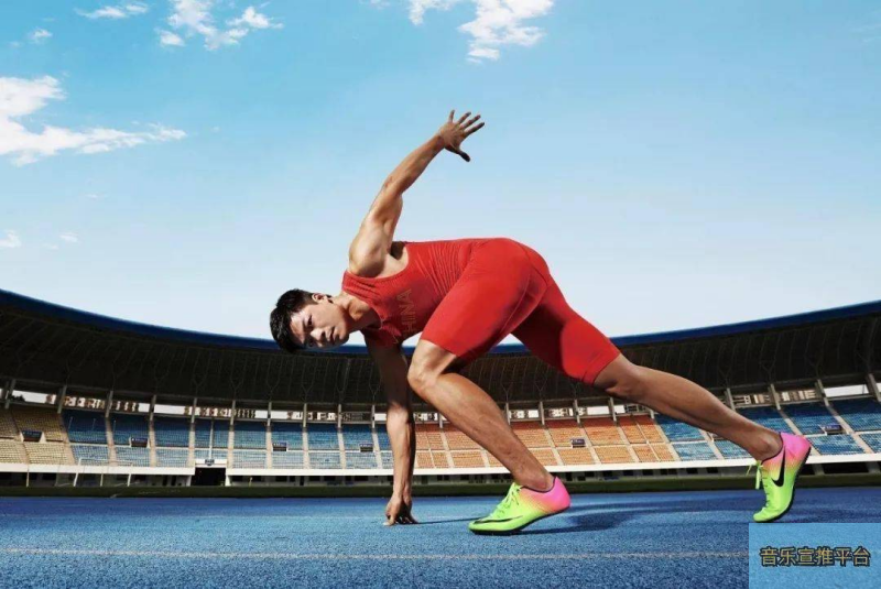 英超-狼队0-3曼联：送副班长首胜？NO！阿莫林要逼近欧冠区｜前瞻