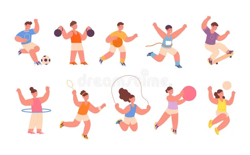 英格拉姆空砍31分，连续两场收获30+，但猛龙均落败