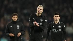 凯尔特人半场19分碾压太阳剑指东部前二 波神17+6压制杜兰特20分 太阳外线崩盘陷附加赛危机