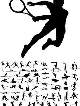 西班牙网友热议久保被歧视：瓦伦必须降级 维尼修斯是正确的