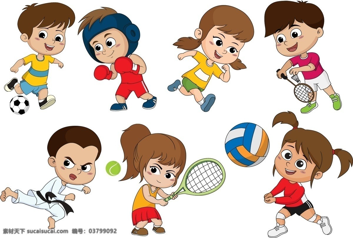 #水球 来源：世界泳联官方推特