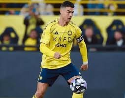 兰迪·强森在季后赛的高出赛频率，展示了其惊人的身体素质与求胜欲