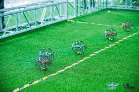 谢谢你湖人侠！东契奇罚球时，全场球迷高喊“谢谢哈里森”50亮1053回复