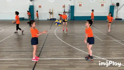 这很瓦尔迪！进球后嘲讽热刺：英超冠军比你多，38岁仍造10球