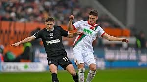 22年彻底杀死比赛的一球