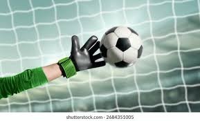 铁人三项完成首次转换 乌兹别克斯坦选手一马当先