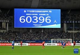 A组榜首为吊车尾送温暖？UUG零封JDG完美收官，粉丝吐槽五人都菜