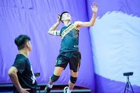 棒球与Statcast技术解析外野手起步反应时间对防守效率的决定性作用