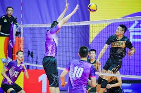 棒球场建筑学：解析“复古经典”设计对球迷停留时间的延长