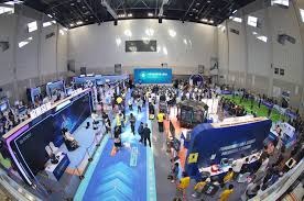 PS音乐大赏2025揭晓 《都市传说解体中心》压FF16夺冠