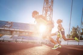 亚洲杯莱福枪／手枪射击赛｜阿丽雅 努鲁莎莎摘金 菲道勿斯为弟子自豪