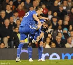 行为经济学新规：为什么“最低投注限制”反而会诱导玩家过度投注？（从行为经济学看：最低投注门槛为何反而促使玩家超额下注）