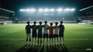 西甲 ／ 皇家马德里5-1皇家贝蒂斯