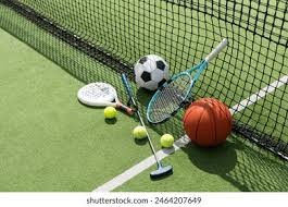 石膏缚手臂，跑道逐风驰。伤翼犹展，胜负之外见不屈。田径