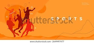 郭艾伦22年全运会决赛集锦：对阵广东爆砍33分5板3助