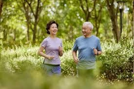 2024，中国游戏吹响“反攻号角”