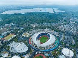 十二位男主表白瞬间！《最后的厂牌》 520只为你甜蜜暴击！