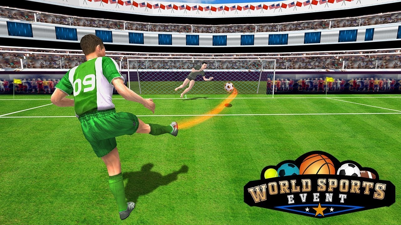 自23年2月梅西绝杀以来，巴黎首次在法甲依靠补时进球取胜