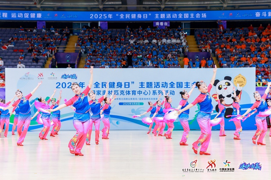 IG两大神人诞生，WEI原形毕露，GALA连续暴毙，RNG选手风评恶化