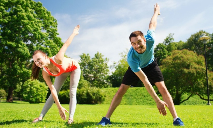 《宝可梦》第十世代骑行系统：“洛托姆滑板”截图泄露
